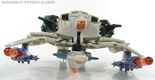 Transformers Generations Thunderwing (Image #88 of 153)