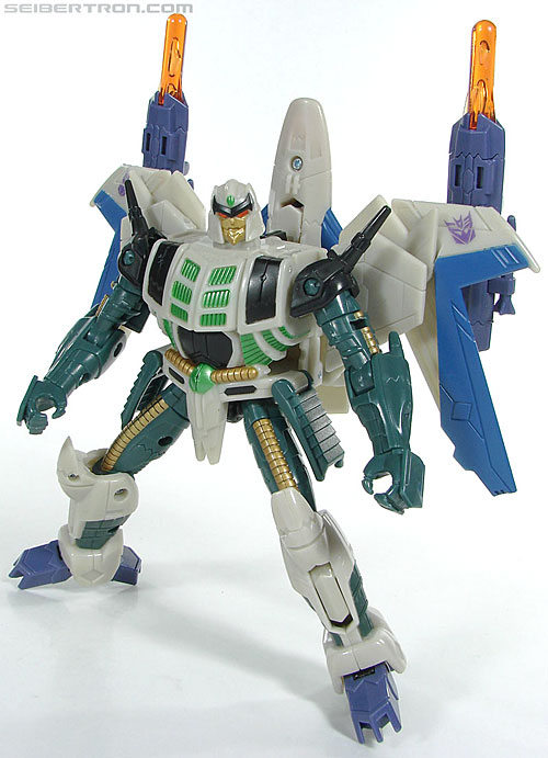 Transformers Generations Thunderwing (Image #89 of 153)