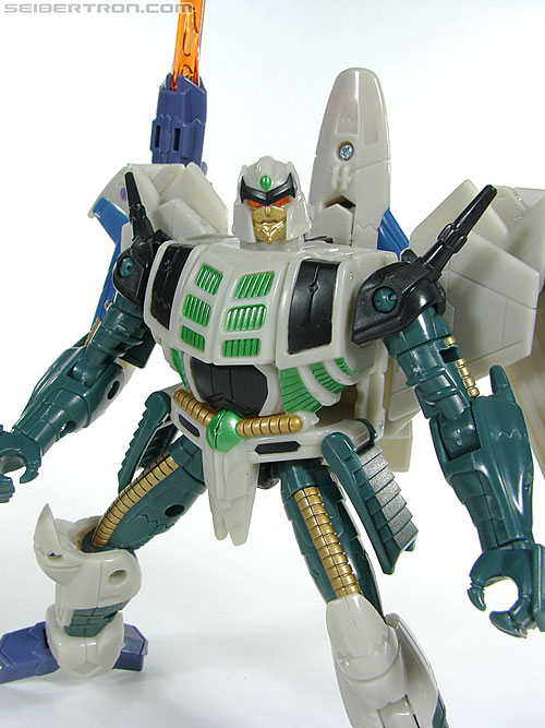Transformers Generations Thunderwing (Image #90 of 153)