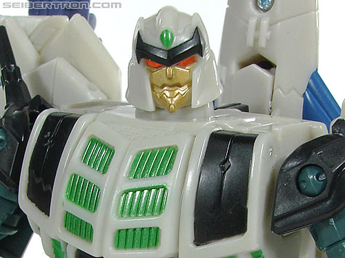 Transformers Generations Thunderwing (Image #92 of 153)