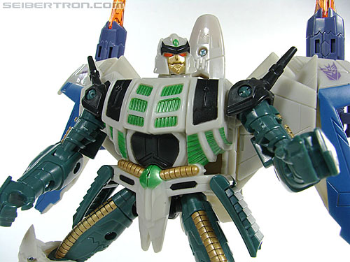 Transformers Generations Thunderwing (Image #93 of 153)