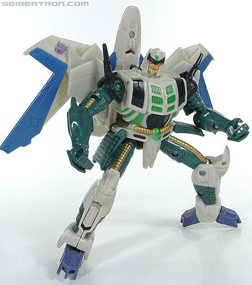 Transformers Generations Thunderwing (Image #95 of 153)