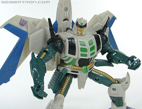 Transformers Generations Thunderwing (Image #96 of 153)