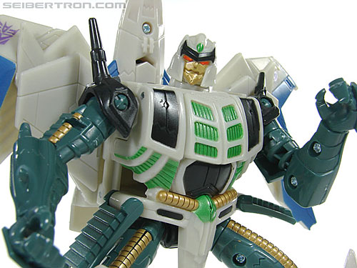 Transformers Generations Thunderwing (Image #98 of 153)