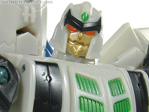 Transformers Generations Thunderwing (Image #100 of 153)
