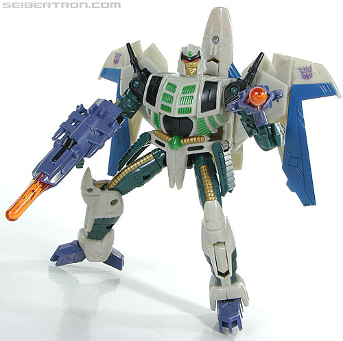 Transformers Generations Thunderwing (Image #101 of 153)