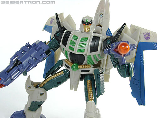 Transformers Generations Thunderwing (Image #102 of 153)