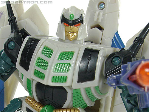 Transformers Generations Thunderwing (Image #103 of 153)