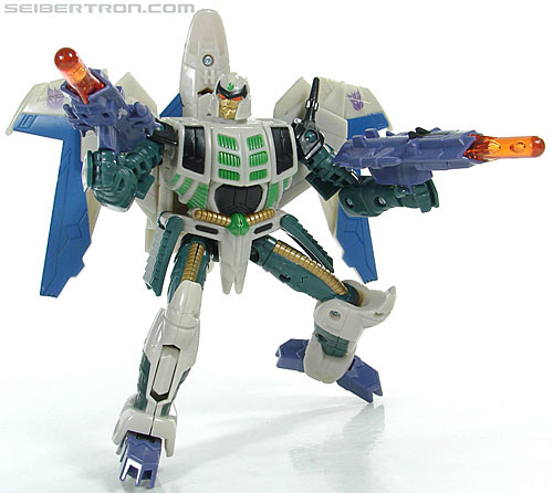 Transformers Generations Thunderwing (Image #104 of 153)