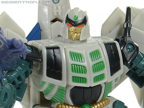 Transformers Generations Thunderwing (Image #106 of 153)