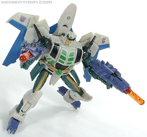 Transformers Generations Thunderwing (Image #107 of 153)