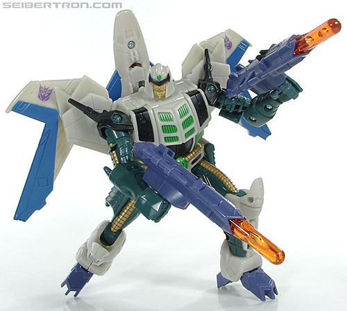 Transformers Generations Thunderwing (Image #108 of 153)