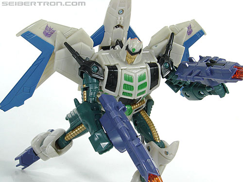 Transformers Generations Thunderwing (Image #109 of 153)