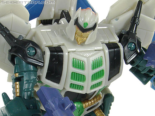 Transformers Generations Thunderwing (Image #110 of 153)