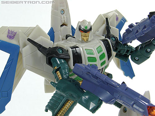 Transformers Generations Thunderwing (Image #111 of 153)