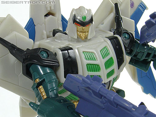 Transformers Generations Thunderwing (Image #112 of 153)