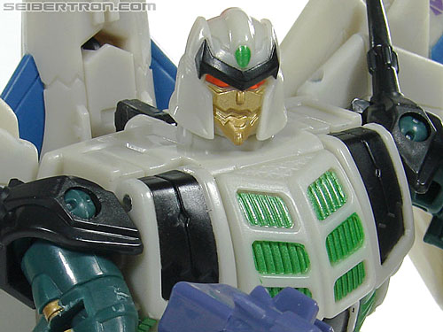 Transformers Generations Thunderwing (Image #113 of 153)