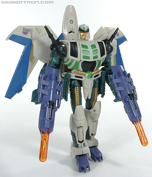 Transformers Generations Thunderwing (Image #114 of 153)