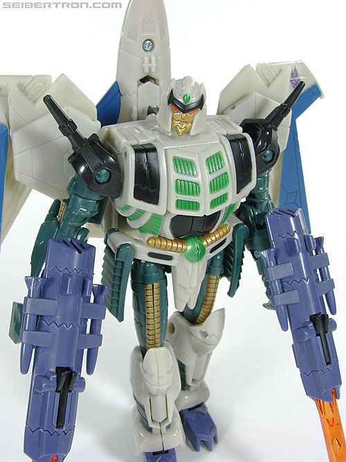 Transformers Generations Thunderwing (Image #115 of 153)