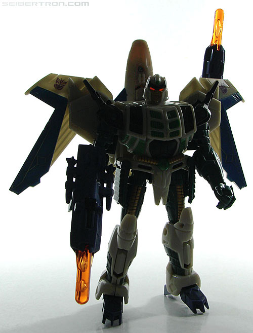Transformers Generations Thunderwing (Image #117 of 153)