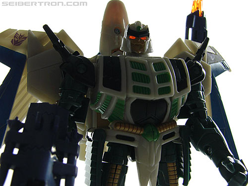 Transformers Generations Thunderwing (Image #118 of 153)
