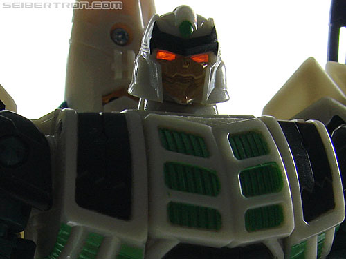 Transformers Generations Thunderwing (Image #119 of 153)
