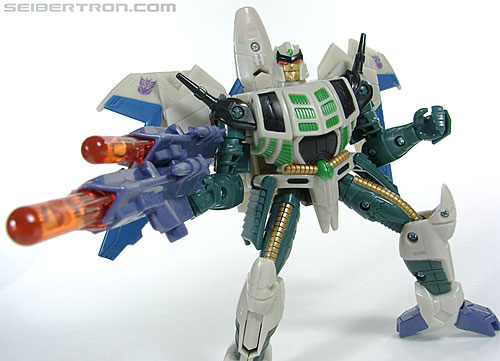 Transformers Generations Thunderwing (Image #123 of 153)