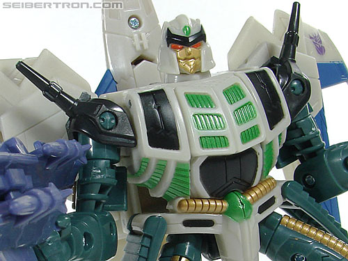 Transformers Generations Thunderwing (Image #124 of 153)
