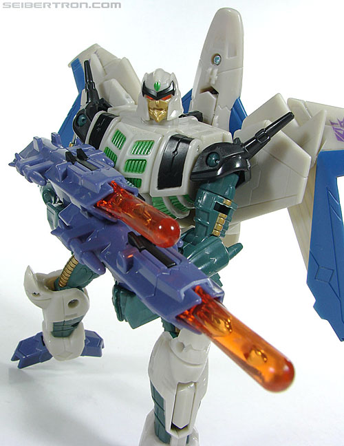 Transformers Generations Thunderwing (Image #126 of 153)