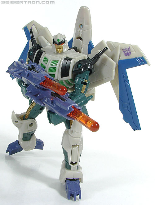 Transformers Generations Thunderwing (Image #128 of 153)