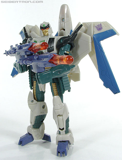 Transformers Generations Thunderwing (Image #129 of 153)