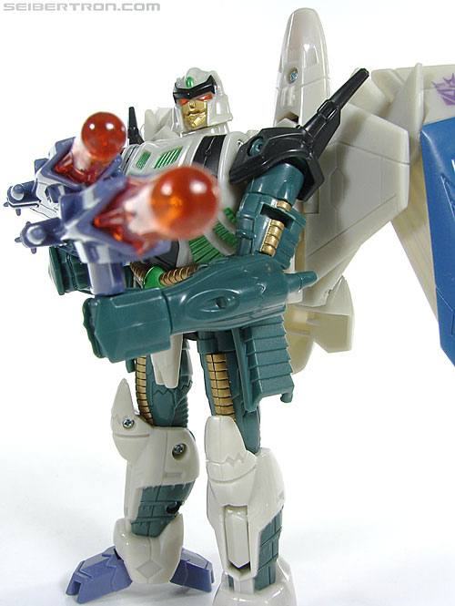 Transformers Generations Thunderwing (Image #130 of 153)