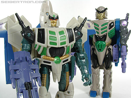 Transformers Generations Thunderwing (Image #133 of 153)