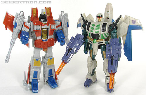 Transformers Generations Thunderwing (Image #149 of 153)