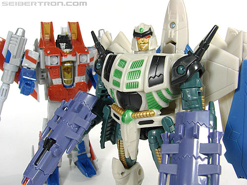 Transformers Generations Thunderwing (Image #150 of 153)