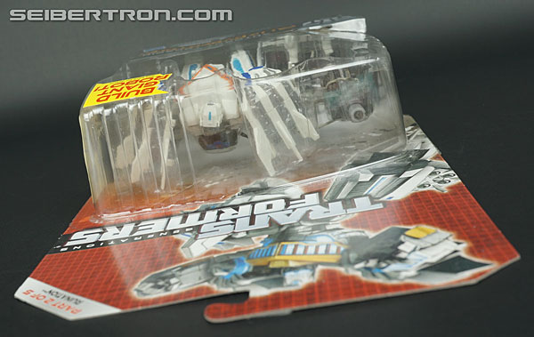 Transformers Generations Topspin (Image #15 of 112)