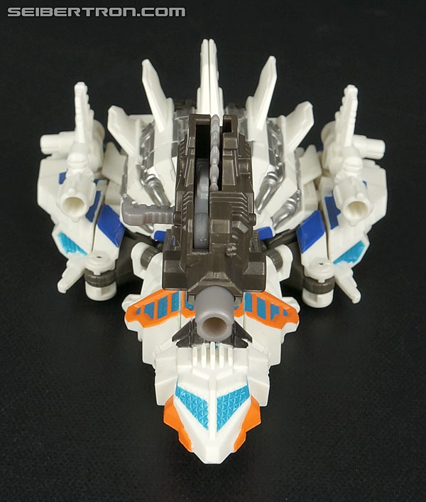 Transformers Generations Topspin (Image #18 of 112)