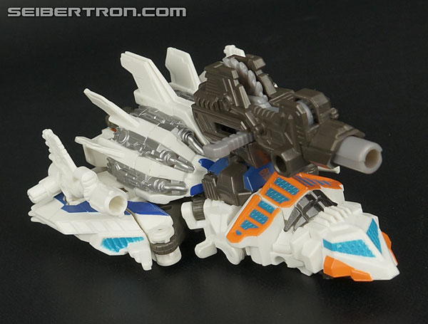 Transformers Generations Topspin (Image #19 of 112)