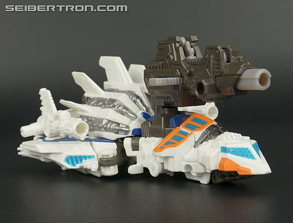 Transformers Generations Topspin (Image #20 of 112)