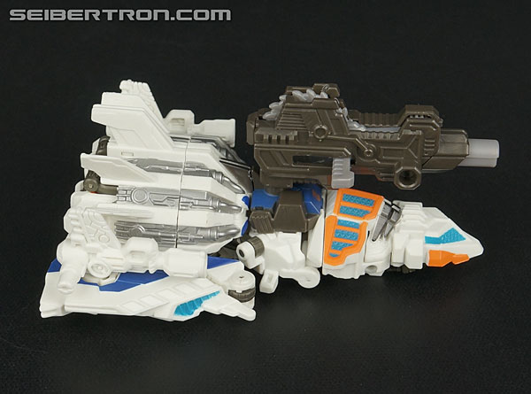 Transformers Generations Topspin (Image #21 of 112)