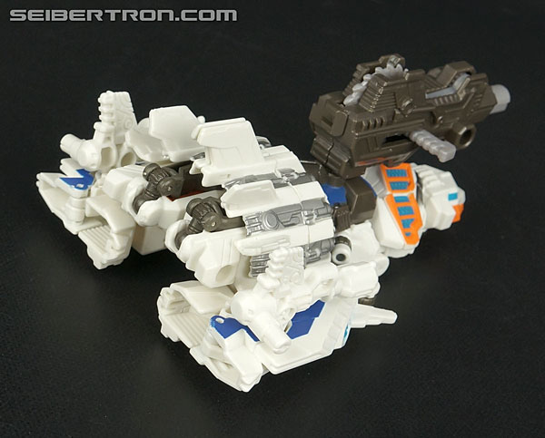 Transformers Generations Topspin (Image #22 of 112)