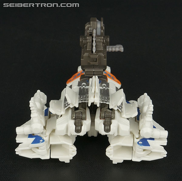 Transformers Generations Topspin (Image #23 of 112)