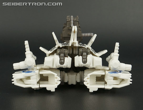 Transformers Generations Topspin (Image #24 of 112)