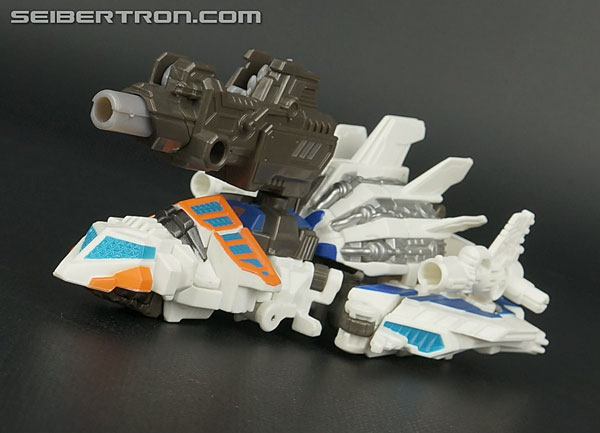 Transformers Generations Topspin (Image #27 of 112)