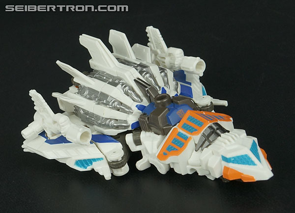Transformers Generations Topspin (Image #36 of 112)
