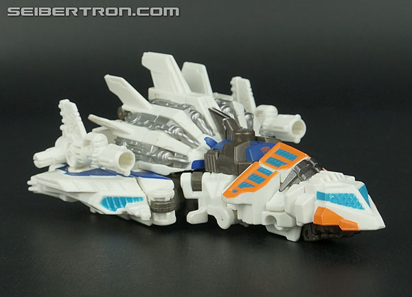Transformers Generations Topspin (Image #37 of 112)