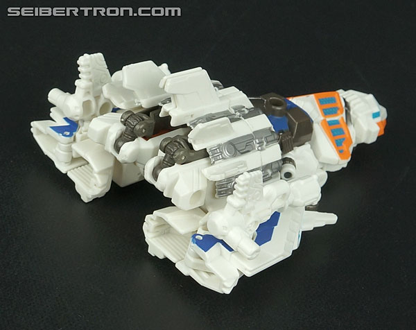 Transformers Generations Topspin (Image #39 of 112)