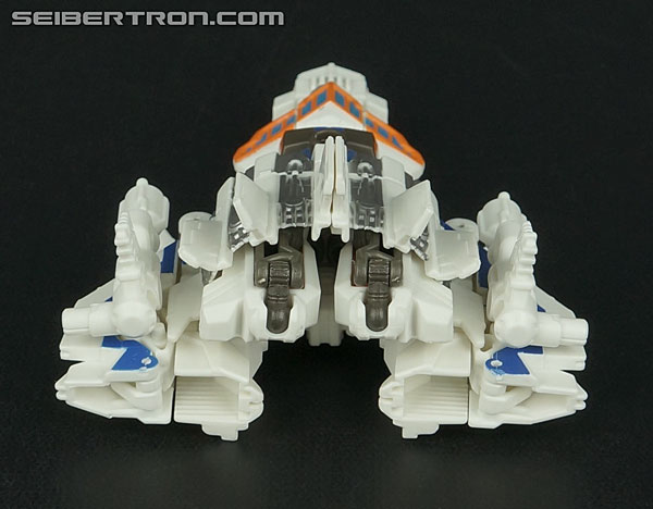 Transformers Generations Topspin (Image #40 of 112)