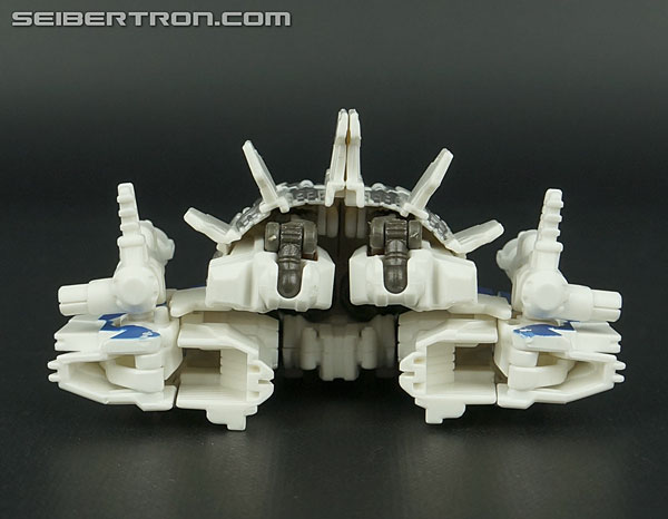 Transformers Generations Topspin (Image #41 of 112)