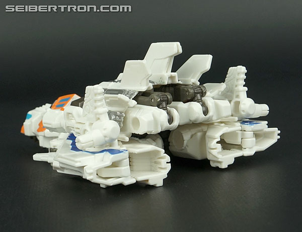 Transformers Generations Topspin (Image #42 of 112)